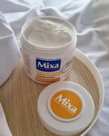 MIXA Niacinamide
